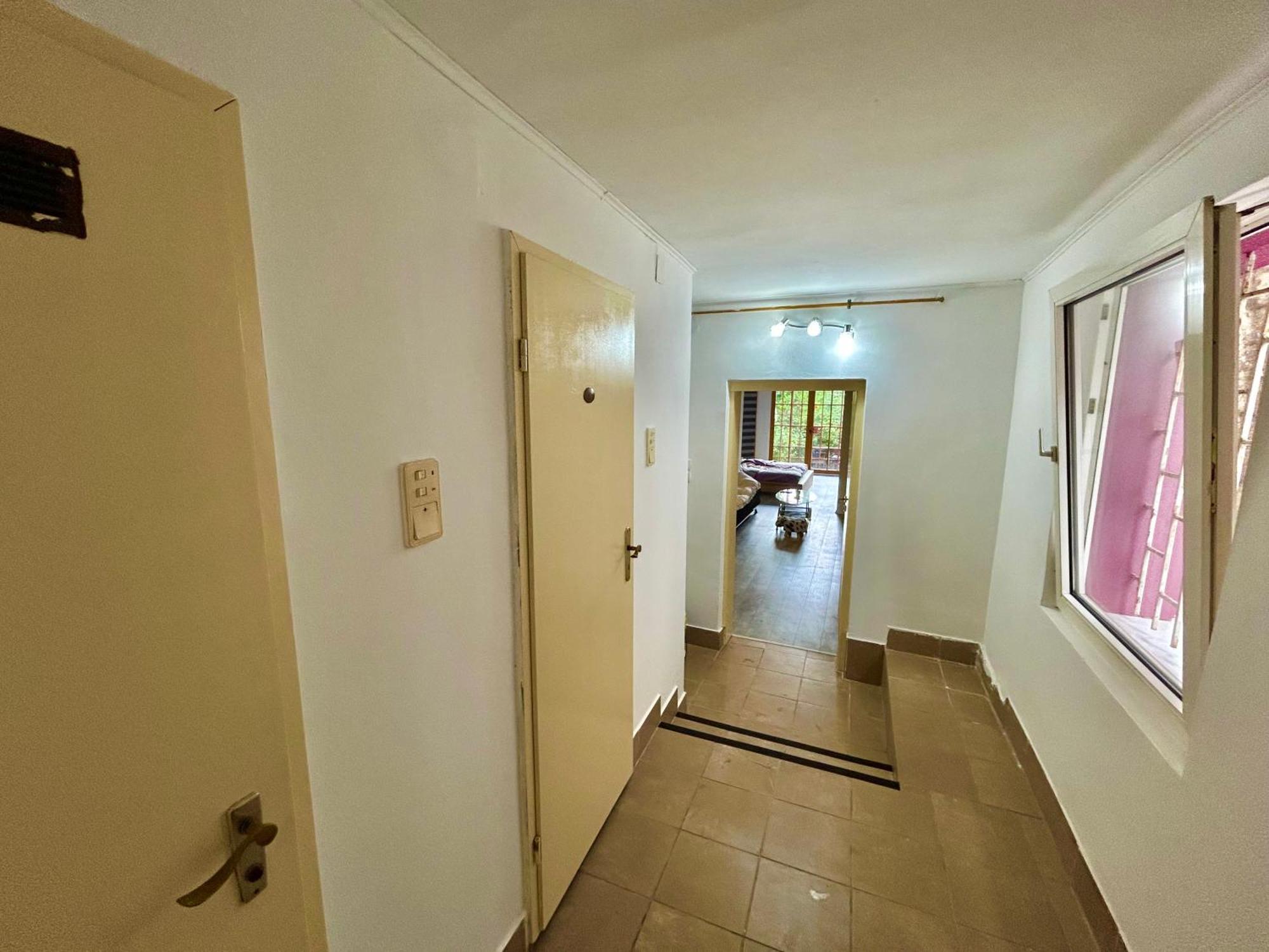 Peaceful Pleasure Apartment & Free Private Parking SJJ Esterno foto